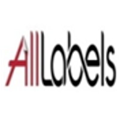 Buy Fancy Labels Online in Canada